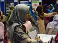 Tn DSC 0245